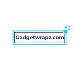 gadgetwrapz.com entry by Real
