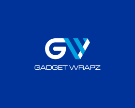 gadgetwrapz.com entry by noteracoki54
