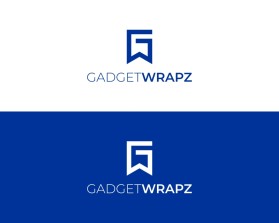 gadgetwrapz.com entry by FOX