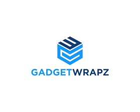 gadgetwrapz.com entry by Artitus