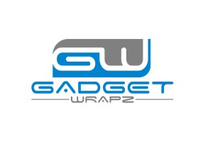 gadgetwrapz.com entry by MuhammadR