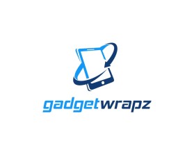 gadgetwrapz.com entry by Artitus