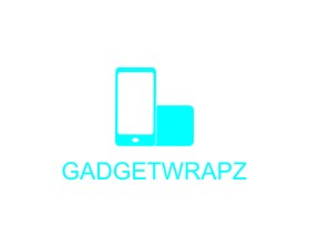 gadgetwrapz.com entry by farikh