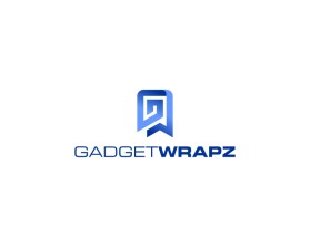 gadgetwrapz.com entry by FOX