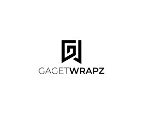 gadgetwrapz.com entry by FOX