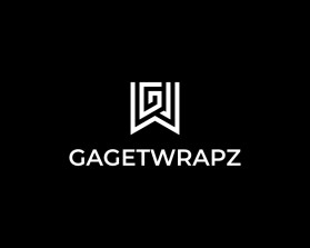 gadgetwrapz.com entry by FOX