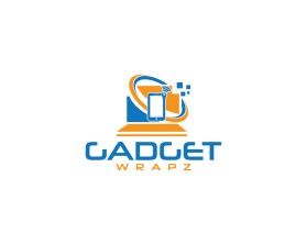gadgetwrapz.com entry by mdsumonmiya86