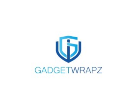 gadgetwrapz.com entry by jivoc2011
