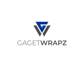 gadgetwrapz.com entry by FOX
