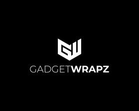 gadgetwrapz.com entry by FOX