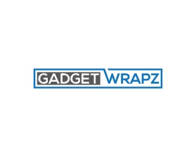gadgetwrapz.com entry by mdsumonmiya86