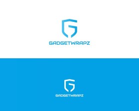 gadgetwrapz.com entry by jivoc2011