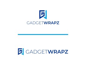 gadgetwrapz.com entry by FOX