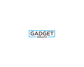 gadgetwrapz.com entry by sugi