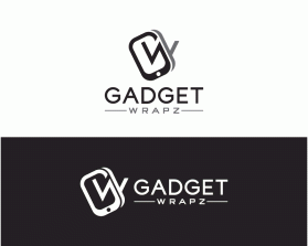 gadgetwrapz.com entry by Nikho_Zholeh97