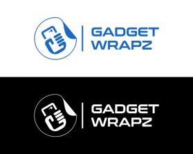 gadgetwrapz.com entry by stuckattwo