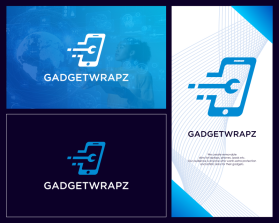 gadgetwrapz.com entry by berkahe gusti