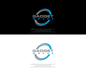 gadgetwrapz.com entry by manaf
