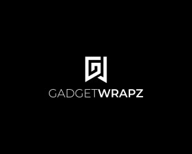 gadgetwrapz.com entry by FOX