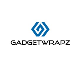 gadgetwrapz.com entry by bigboss