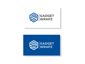 gadgetwrapz.com entry by azkia