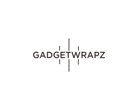 gadgetwrapz.com entry by sugi