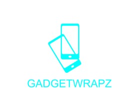 gadgetwrapz.com entry by farikh