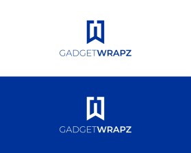 gadgetwrapz.com entry by FOX