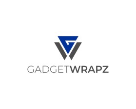 gadgetwrapz.com entry by FOX