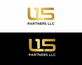 LOT 15 PARTNERS LLC entry by Erfina