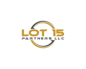 LOT 15 PARTNERS LLC entry by mdsumonmiya86