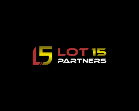LOT 15 PARTNERS LLC entry by erna091