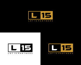 LOT 15 PARTNERS LLC entry by noteracoki54