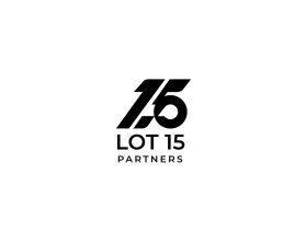 LOT 15 PARTNERS LLC entry by FXF Creations