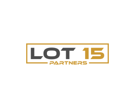 LOT 15 PARTNERS LLC entry by noteracoki54