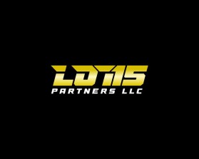 LOT 15 PARTNERS LLC entry by donang