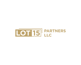 LOT 15 PARTNERS LLC entry by juang_astrajingga