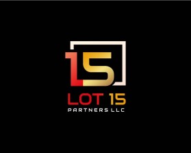 LOT 15 PARTNERS LLC entry by jivoc2011