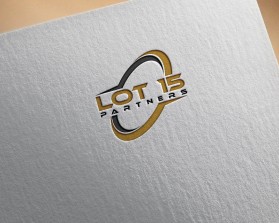 LOT 15 PARTNERS LLC entry by mdsumonmiya86