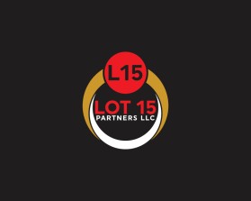 LOT 15 PARTNERS LLC entry by mdsumonmiya86