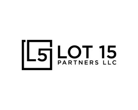 LOT 15 PARTNERS LLC entry by bigboss