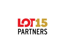 LOT 15 PARTNERS LLC entry by 237DSG