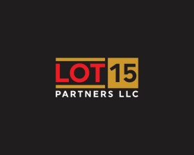 LOT 15 PARTNERS LLC entry by mdsumonmiya86