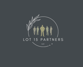 LOT 15 PARTNERS LLC entry by AeonianGraphics