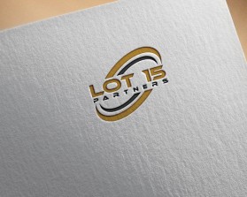 LOT 15 PARTNERS LLC entry by mdsumonmiya86
