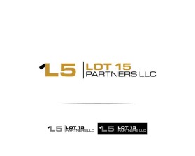 LOT 15 PARTNERS LLC entry by shila