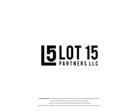 LOT 15 PARTNERS LLC entry by manaf