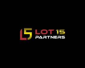 LOT 15 PARTNERS LLC entry by erna091