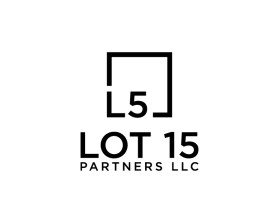 LOT 15 PARTNERS LLC entry by bigboss
