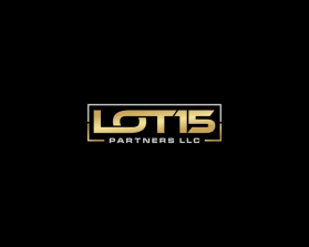 LOT 15 PARTNERS LLC entry by andsue